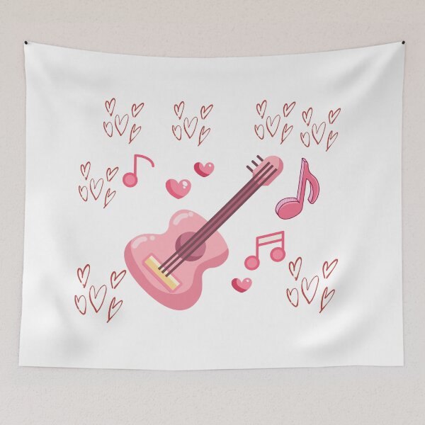 Item preview, Country Spirit Inspired designed and sold by Moonthamin.