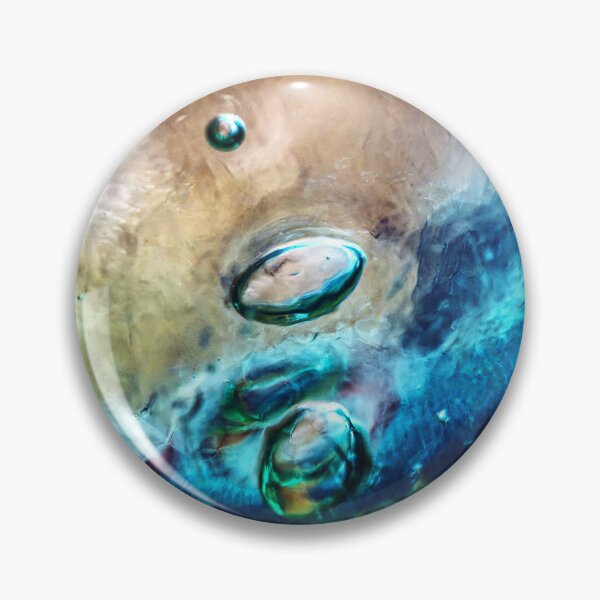 Item preview, Abstract Old Glass designed and sold by Phil Perkins.