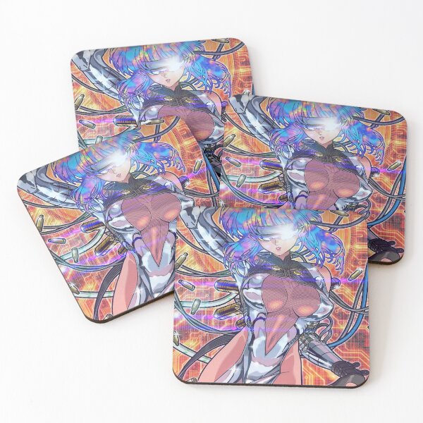 Item preview, arts of The Shell designed and sold by JuroTopic.
