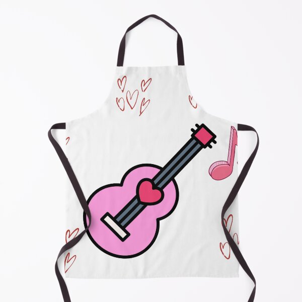 Item preview, Country Spirit Inspired designed and sold by Moonthamin.