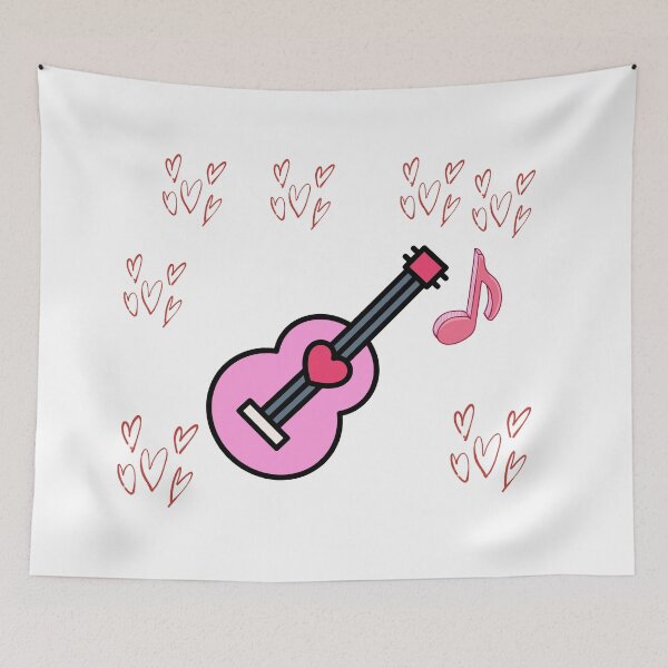 Item preview, Country Spirit Inspired designed and sold by Moonthamin.