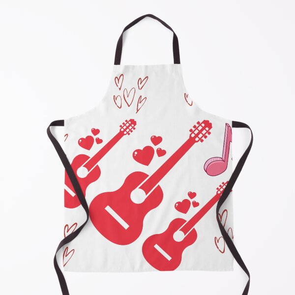 Item preview, Country Spirit Inspired designed and sold by Moonthamin.