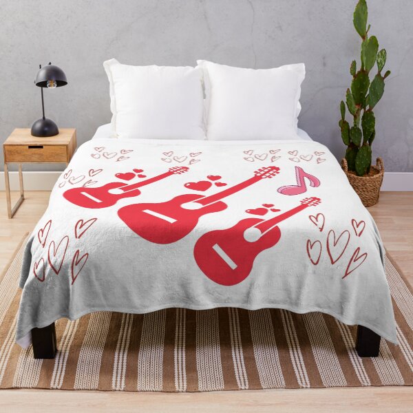 Item preview, Country Spirit Inspired designed and sold by Moonthamin.