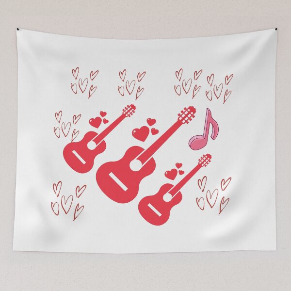 Item preview, Country Spirit Inspired designed and sold by Moonthamin.