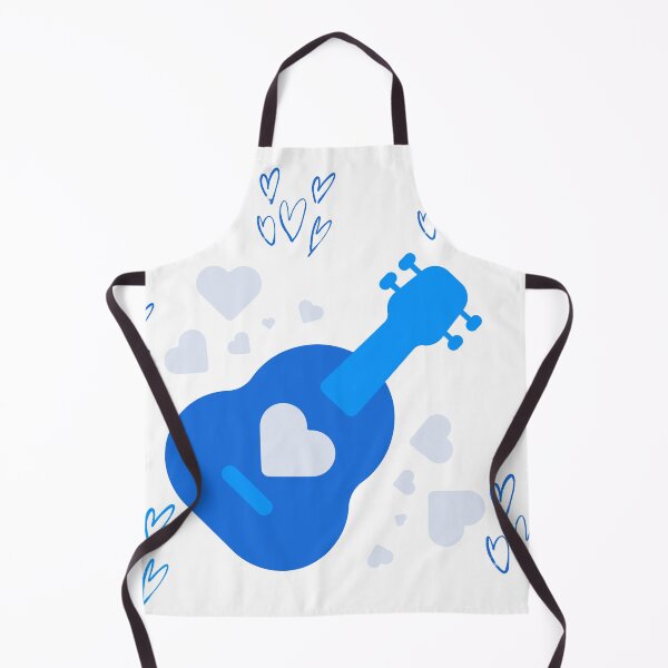 Item preview, Country Spirit Inspired designed and sold by Moonthamin.