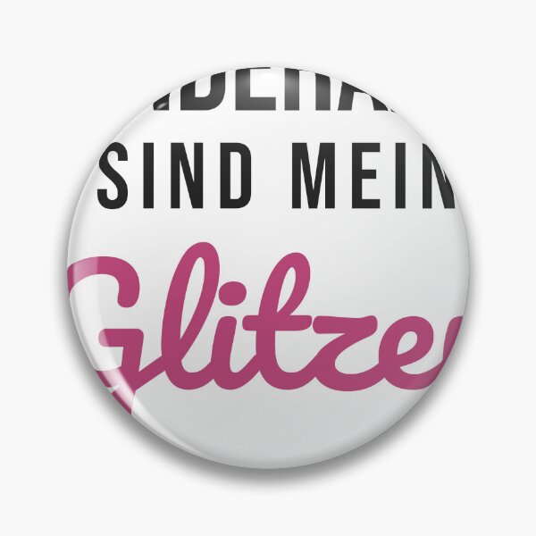 Item preview, Dog hair is my glitter | Dog mom quote designed and sold by GrinsWerk.