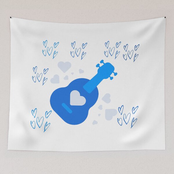 Item preview, Country Spirit Inspired designed and sold by Moonthamin.