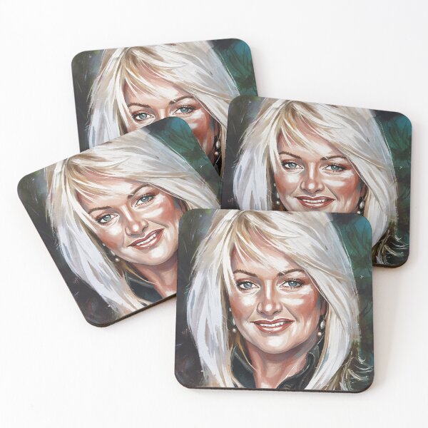Item preview, Bonnie Tyler designed and sold by Andy551.