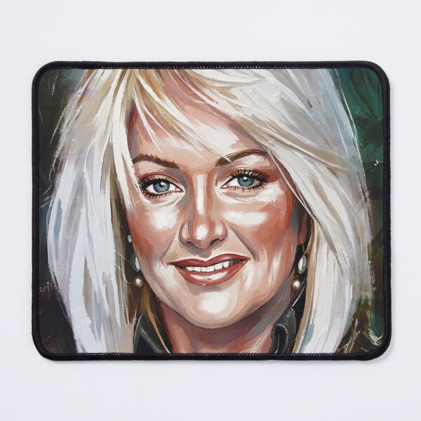 Item preview, Bonnie Tyler designed and sold by Andy551.