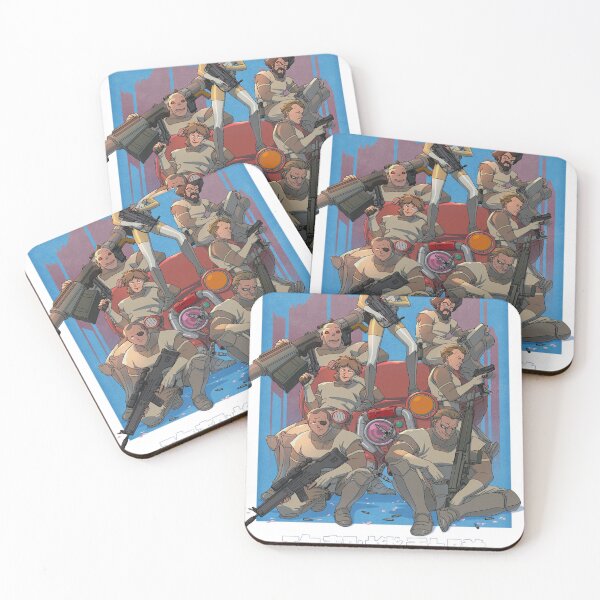 Item preview, Copy of arts of The Shell designed and sold by JuroTopic.