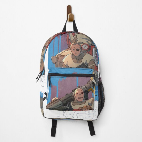 Item preview, Copy of arts of The Shell designed and sold by JuroTopic.