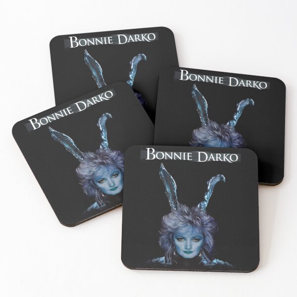 Item preview, A bunny tribute to a music legend designed and sold by reallypathetic.