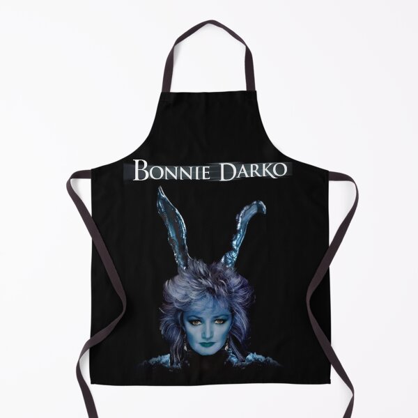 Item preview, A bunny tribute to a music legend designed and sold by reallypathetic.
