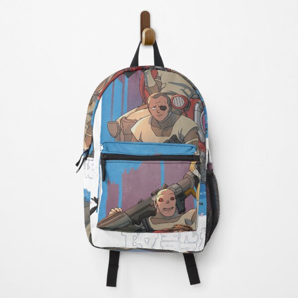 Item preview, Copy of arts of The Shell designed and sold by JuroTopic.