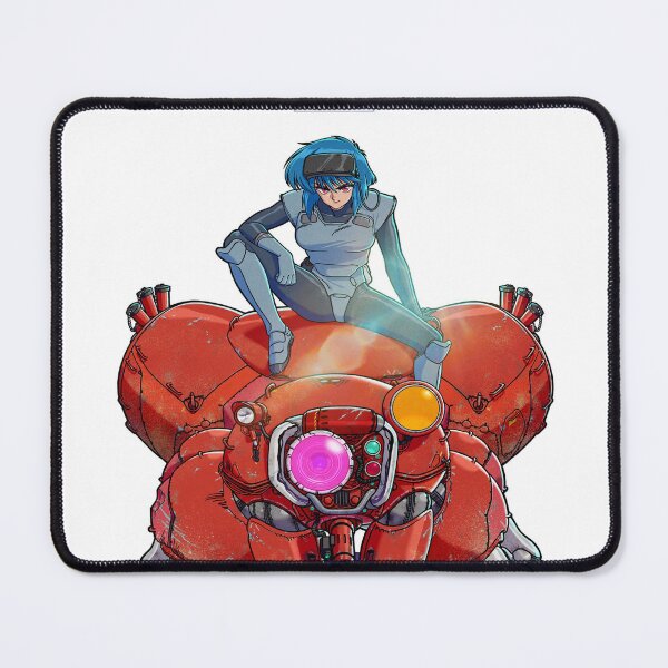 Item preview, Copy of arts of The Shell designed and sold by JuroTopic.