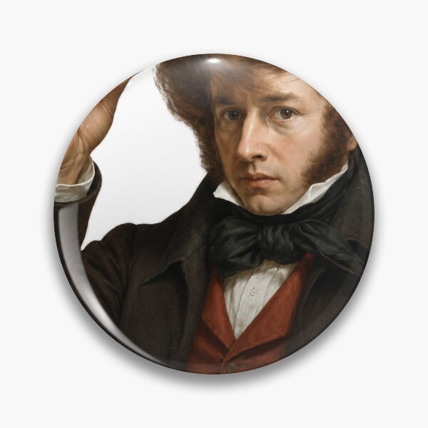 Item preview, Hector Berlioz | 10 francs | 1972 designed and sold by Faces of Money.