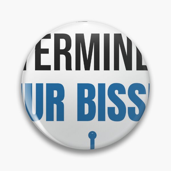Item preview, No appointments today, just bites | Fishing saying designed and sold by GrinsWerk.