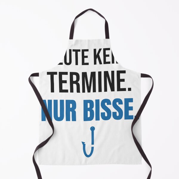 Item preview, No appointments today, just bites | Fishing saying designed and sold by GrinsWerk.