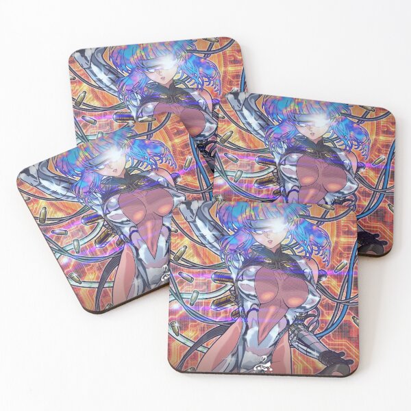 Item preview, Copy of arts of The Shell designed and sold by JuroTopic.