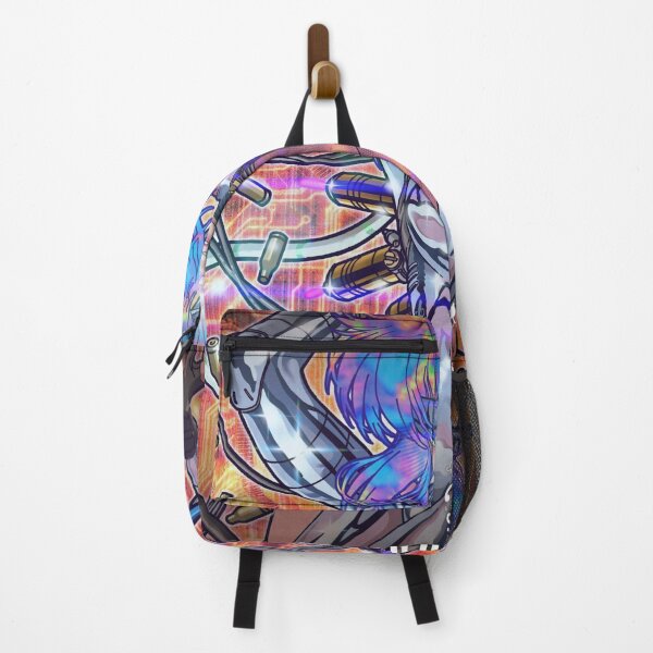 Item preview, Copy of arts of The Shell designed and sold by JuroTopic.