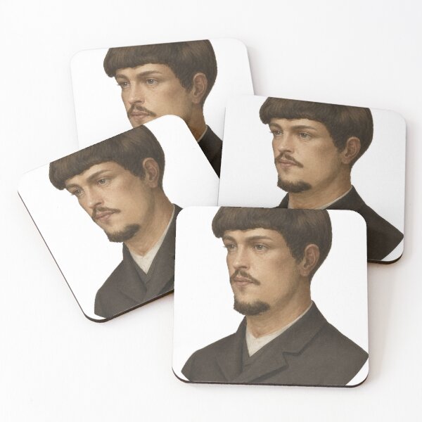 Item preview, Claude Debussy | 20 francs | 1980 designed and sold by Faces of Money.