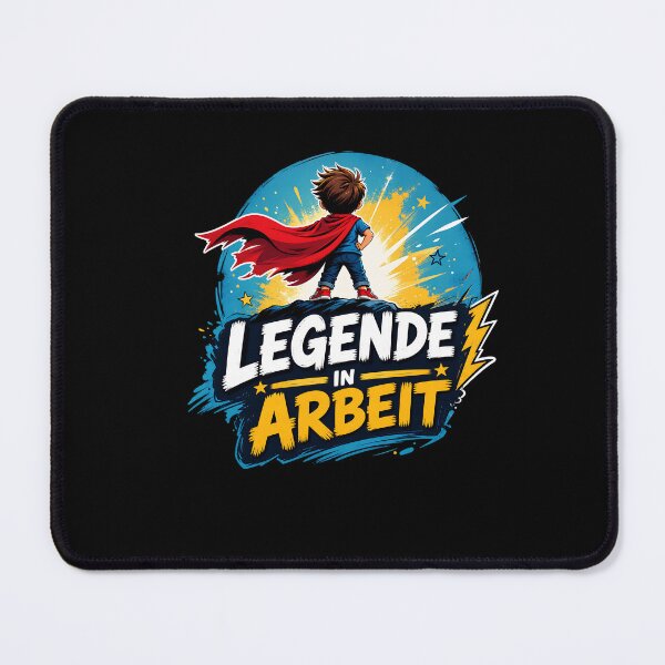 Item preview, Legend in progress designed and sold by FreshPixelArt.