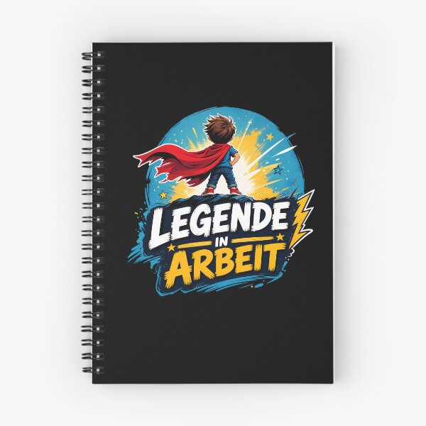 Item preview, Legend in progress designed and sold by FreshPixelArt.