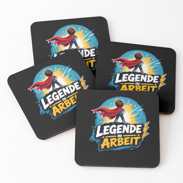 Item preview, Legend in progress designed and sold by FreshPixelArt.