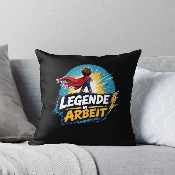 Item preview, Legend in progress designed and sold by FreshPixelArt.