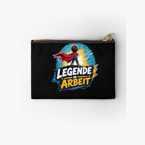 Item preview, Legend in progress designed and sold by FreshPixelArt.