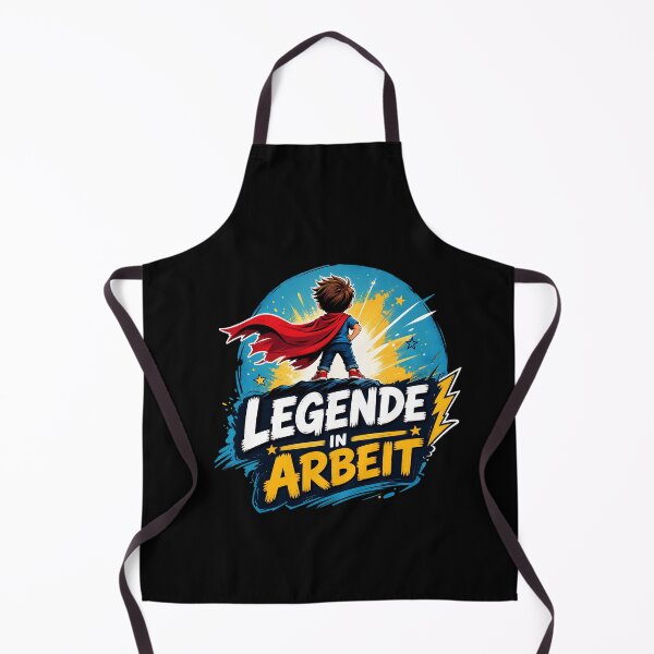 Item preview, Legend in progress designed and sold by FreshPixelArt.
