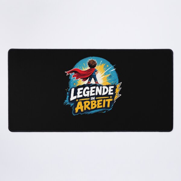 Item preview, Legend in progress designed and sold by FreshPixelArt.