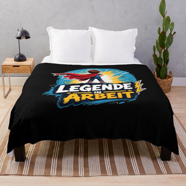 Item preview, Legend in progress designed and sold by FreshPixelArt.