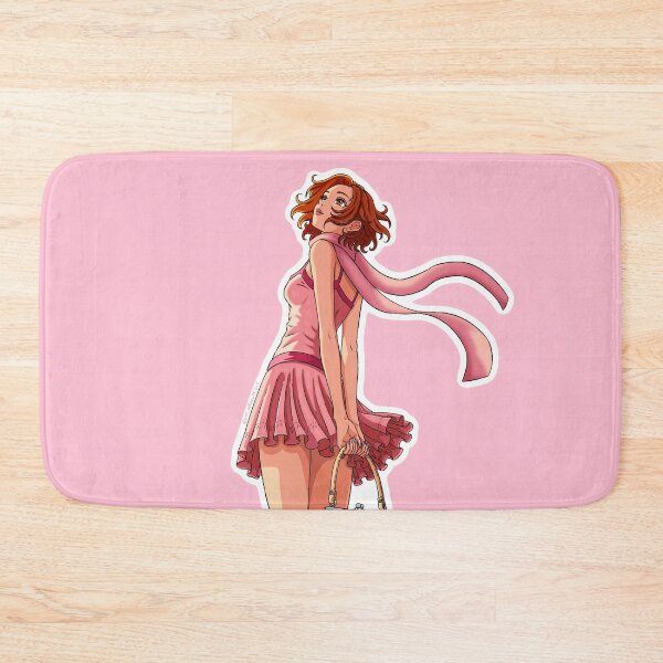 Item preview, Fanart Nana Komatsu, Hachi designed and sold by ani_peliazull_art.