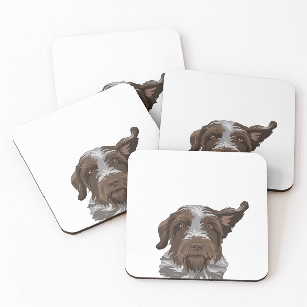 Item preview, 2026 STELLA - special edition designed and sold by boesarts.