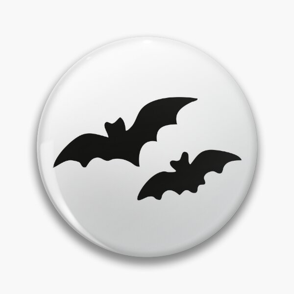 Item preview, Bats  designed and sold by JJNameArt.