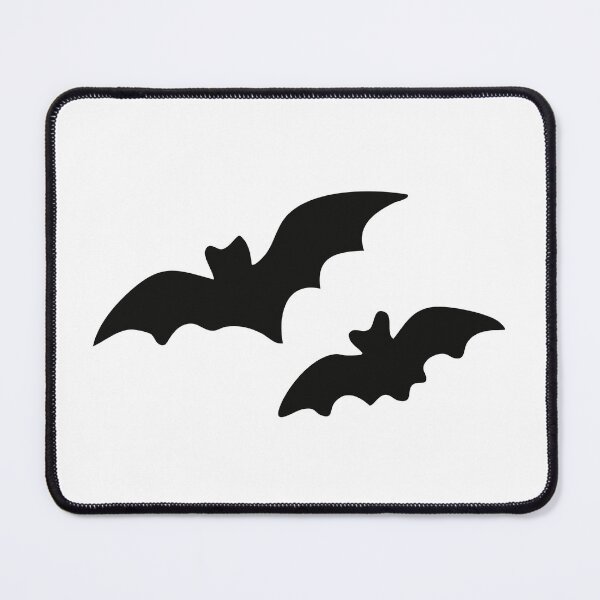 Item preview, Bats designed and sold by JJNameArt.