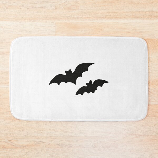 Item preview, Bats  designed and sold by JJNameArt.