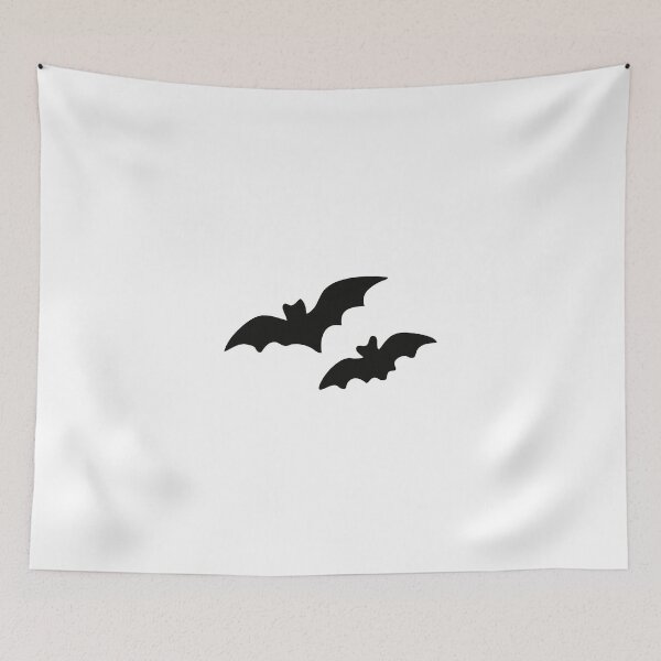 Item preview, Bats  designed and sold by JJNameArt.