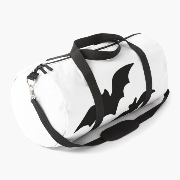 Item preview, Bats designed and sold by JJNameArt.