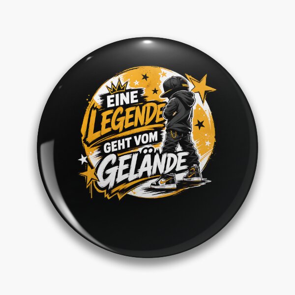 Item preview, A legend surrounds the site. designed and sold by FreshPixelArt.