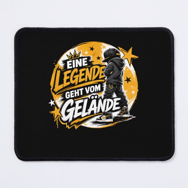 Item preview, A legend surrounds the site. designed and sold by FreshPixelArt.