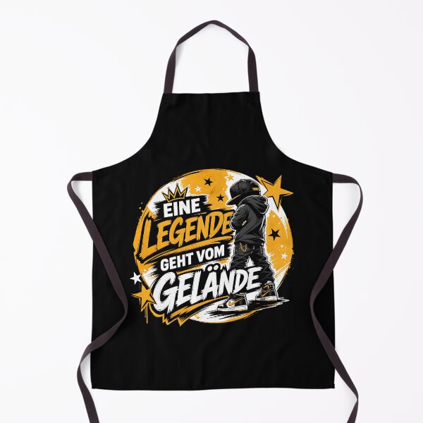 Item preview, A legend surrounds the site. designed and sold by FreshPixelArt.