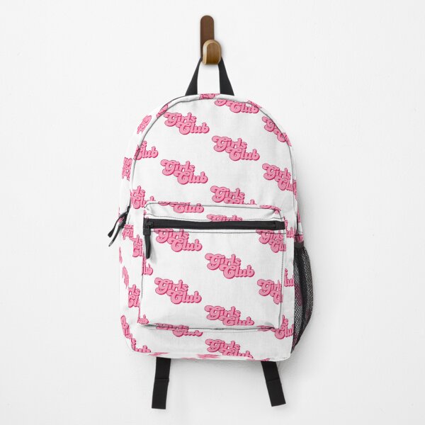 Item preview, Girls Club designed and sold by checolingo.