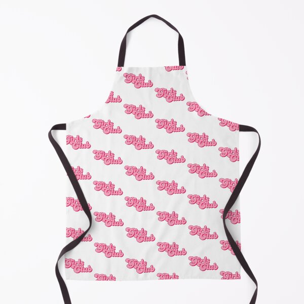 Item preview, Girls Club designed and sold by checolingo.