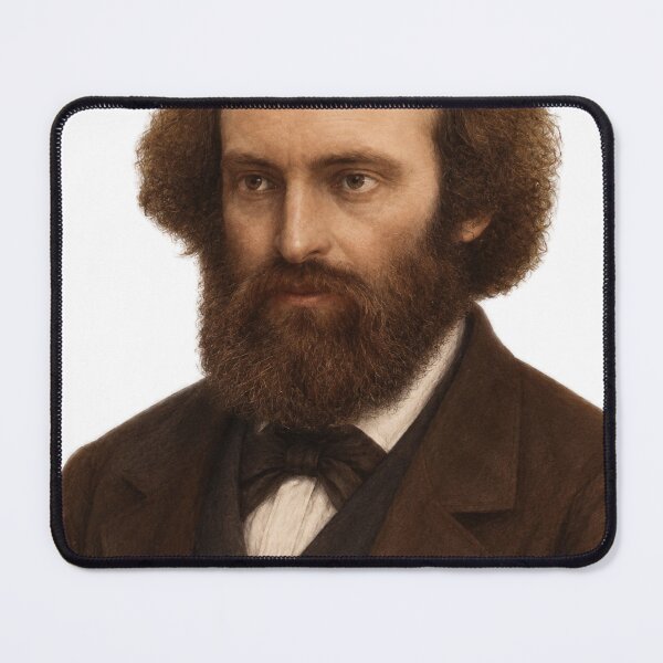 Item preview, Paul Cezanne | 100 francs | 1997 designed and sold by Faces of Money.