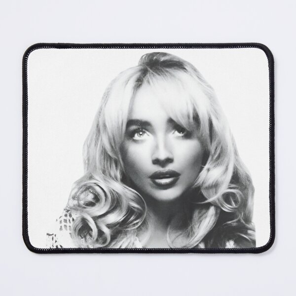 Item preview, Sabrina Carpenter Photobooth Edition designed and sold by rimisart.