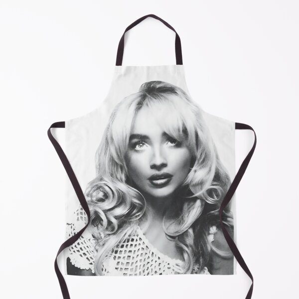 Item preview, Sabrina Carpenter Photobooth Edition designed and sold by rimisart.