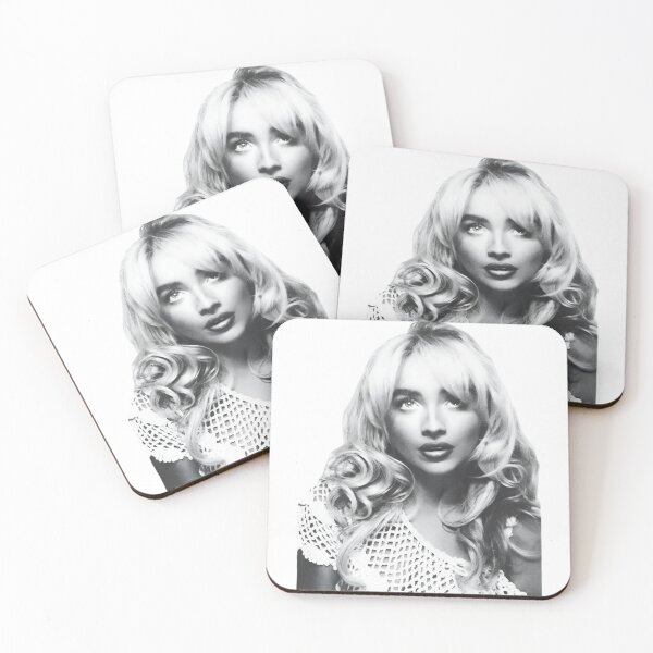 Item preview, Sabrina Carpenter Photobooth Edition designed and sold by rimisart.