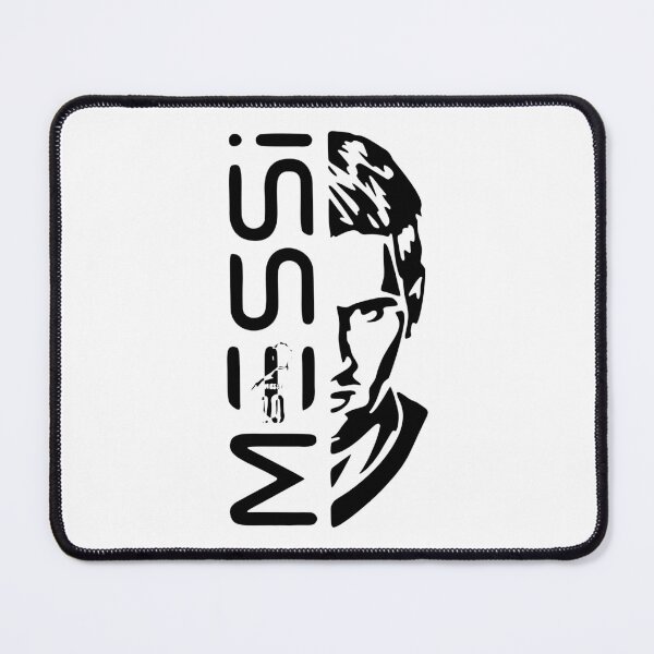Item preview, Lionel Messi G.O.A.T. Line Art – Football Greatness Graphic designed and sold by Creativenetic.